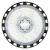 HB SEN P 87W 840 110DEG IP65
