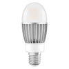 HQL LED ALU PERFORMANCE  5400LM 41W 827 E40