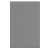 ENDURA Classic Cube Adjustable Wall Silver