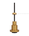 Vintage 1906 PenduLum PRO Gold