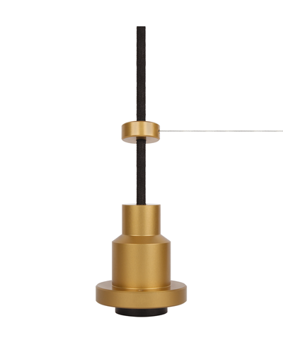 Vintage 1906 PenduLum PRO Gold