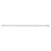 LED Essential Batten 900 mm 14 W 865