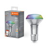 SMART+ WIFI SPOT 60 R63 60 4.7W Multicolor E27