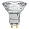 LED PAR16 50 15° DIM P 4.9W 927 GU10