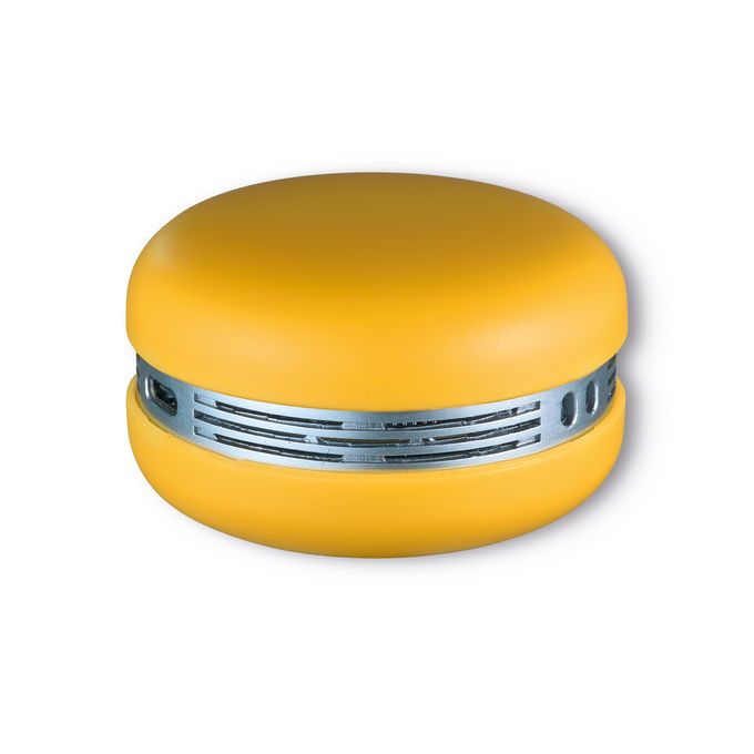 SMART+ Macaron Orange