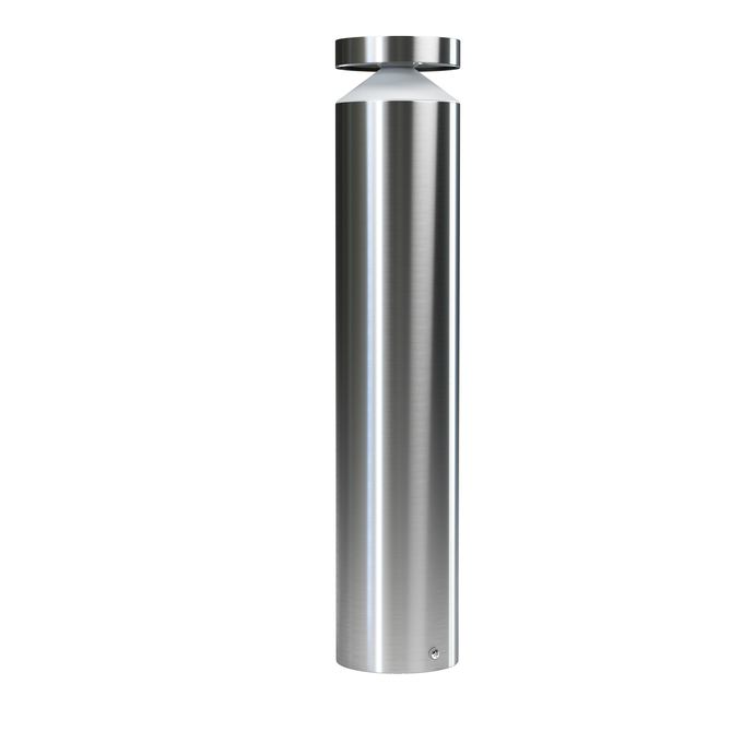 ENDURA Style Cylinder 50cm 6W