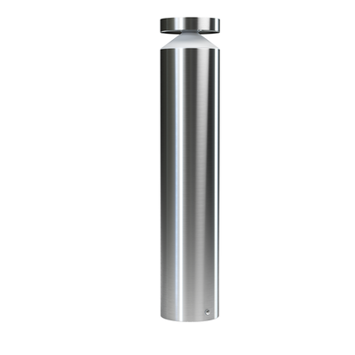 ENDURA Style Cylinder 50cm 6W