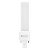 DULUX LED S7 EM & AC MAINS VALUE  3.5W 840 G23