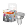 LED Superstar PAR 16 50 36° DIM 3.7W 965 GU10
