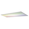SMART+ MATTER Planon Plus Multicolor 1200x300mm