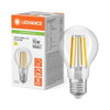LED CLASSIC A 75 Filament GLOW DIM P 7.8W 930…922 Clear E27