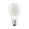 SMART+ Filament Classic Dimmable 100  11 W/2700 K E27