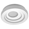 Orbis Iris 3 Layer 215mm 24W 830 White