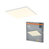 Planon Frameless 600x600mm 40W 830 White