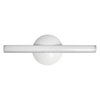 Ledstixx USBC IP44 Silver