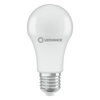 LED Classic A 75 V 10W 827 Frosted E27