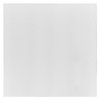 SMART+ MATTER Planon Frameless Sparkle Tunable White 450x450mm