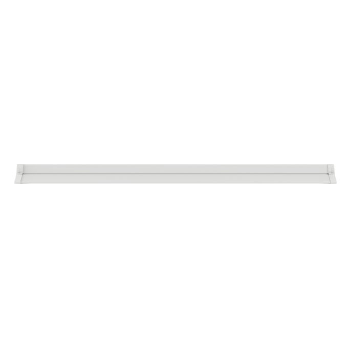 LN SF CBO DA 1200 V 32W 83040 U19