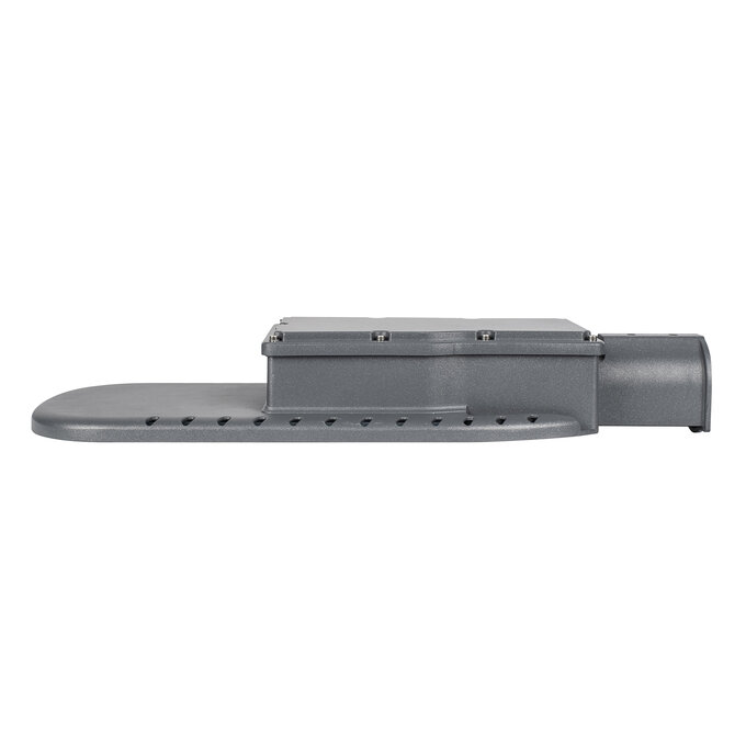 ECO AREA SPD 90W 865 IP66 GY
