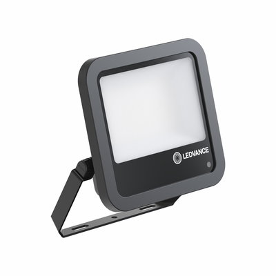 FL 100 PCELL P 69W 840 10KLM PS BK