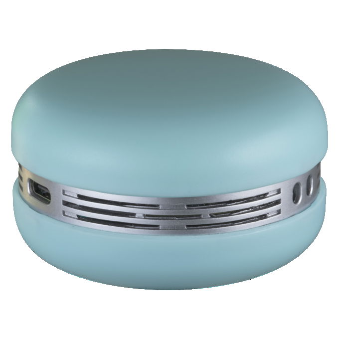 SMART+ Macaron Blue
