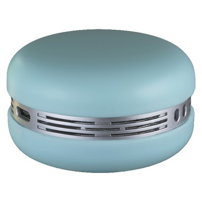 SMART+ Macaron Blue