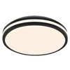 Orbis Caleb 295mm 16W 830 Black