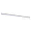 LED Batten 900 mm 13 W G5 T5