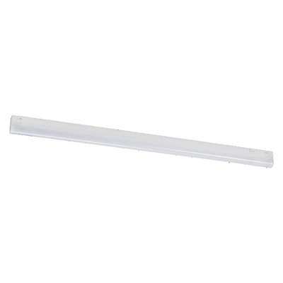 LED Batten 900 mm 13 W G5 T5
