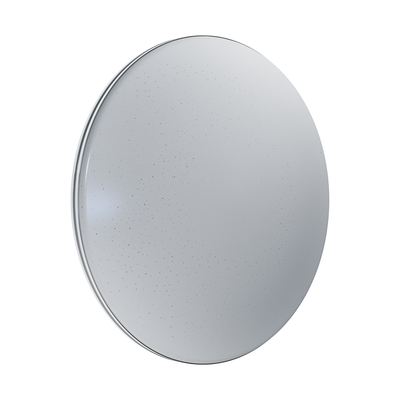 Orbis Sparkle 400mm 24W Click-CCT