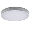 Orbis Yummy 490MM 36W 830 Click DIM Grey