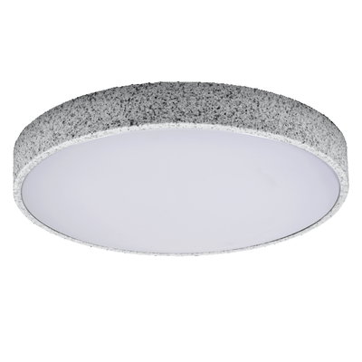 Orbis Yummy 490MM 36W 830 Click DIM Grey