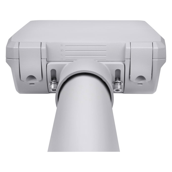 STREETLIGHT FLEX SMALL 36W 730 RV25STN16 WAC2O1