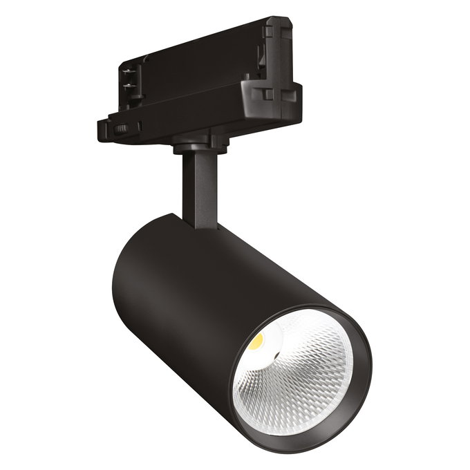 TR SP XR V 30W 924 24DEG BK BREAD