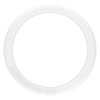 LED TUBE T9 C 32 EM VALUE 18.3W 865 G10Q