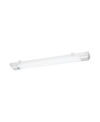 LED Power Batten 600 mm 25 W 4000 K