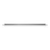 DP FLEX TH  1200 P 34W ML 840 IP66