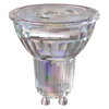 LED Star PAR16 50 36° 3.7W 865 GU10