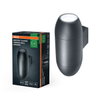 ENDURA Classic Cannon Wall UpDown GU10