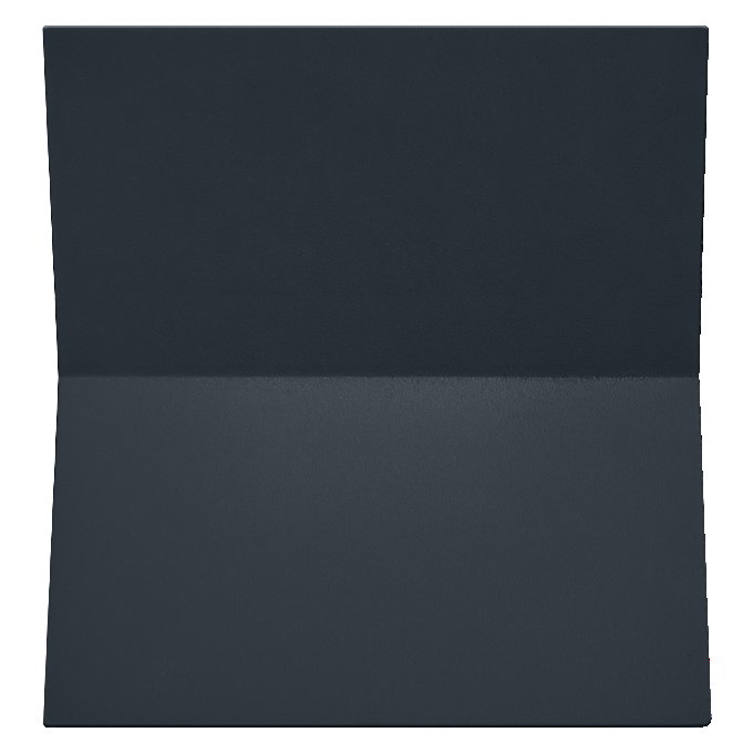ENDURA Style Bat Wall
