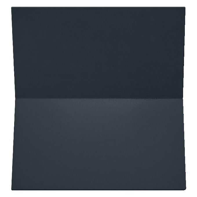 ENDURA Style Bat Wall