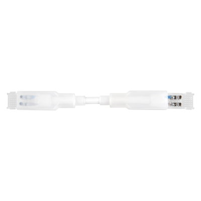 LS AY AC-CSW P2 100 IP66