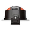 SP CBO ADJ DA V 6W ML 9273040 IP65 WT