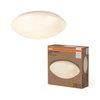 Ceiling Essential 260mm 13W 830