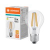 LED Classic A 75 Filament V 7.5W 827 Clear E27