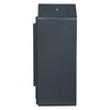 STERIWHITE AIRQ900-2 W