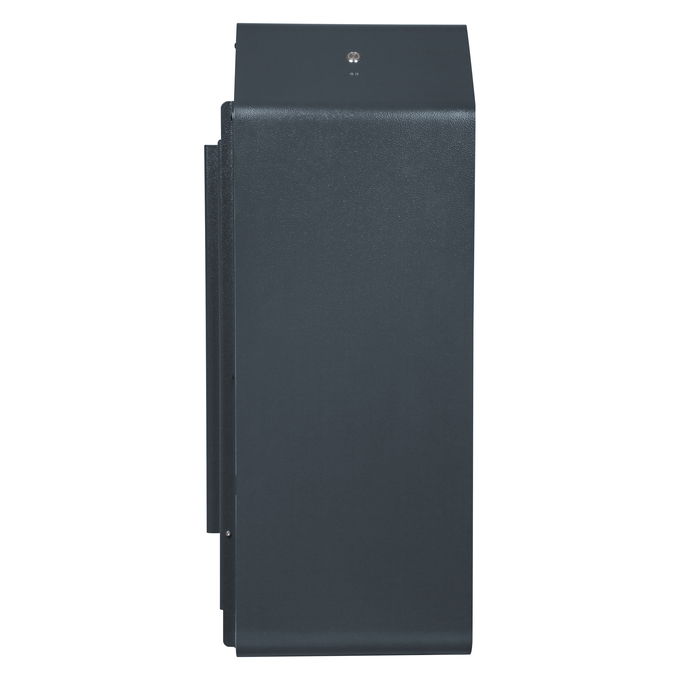 STERIWHITE AIRQ900-2 W