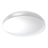 Outdoor Essential 325mm 24W 830 White