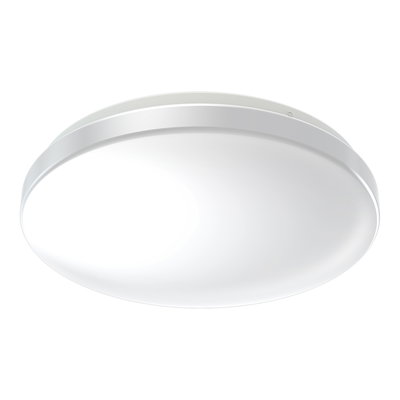 Outdoor Essential 325mm 24W 830 White
