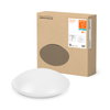 SF CIRC 400 V 24W 840 IP44